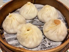 -上海德兴馆(昌里店)