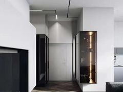 -欧睿宇邦全屋定制(无锡梁溪店)