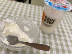 -迎宾楼(解放西街店)