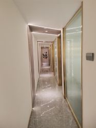 -MIDA蜜哒•科技逆龄美肤连锁