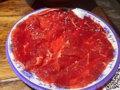 -于屿城重庆火锅(深圳总店)