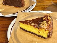-Natie(宝龙店)