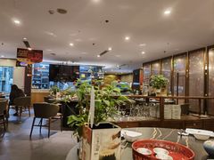 -旺顺阁·北京菜·烤鸭(大望路店)