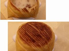 -威尼斯西餐厅(扬名广场店)