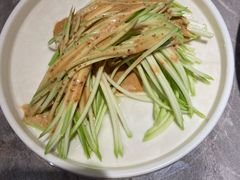 -眉州东坡·川菜(川沙百联店)