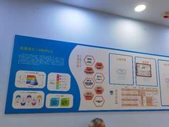 -哈奋儿童科技营乐高托班机器人(闲林校区)