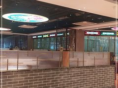 -点都德(汇盈广场店)