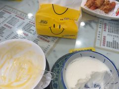 -荔芳传统糖水铺