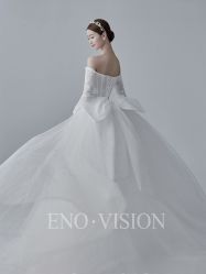 -伊诺摄影(徐州优选店)