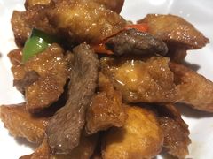 -孔乙己(后海店)
