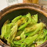 十里河周庄家园附近有一家很火🔥的粤菜餐厅:粤食佳
