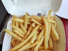 -肯德基(文东店)
