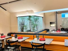 -茅庐毛血旺(临沂泰盛广场店)