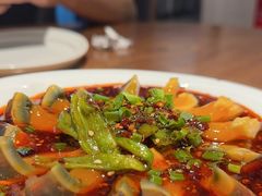 -眉州东坡(大悦城店)