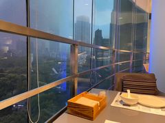 -小大董·烤鸭(观景餐厅·南京西路店)