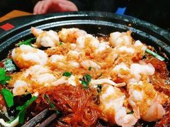 -陶德砂锅(蜀汉路店)