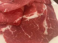 -彤德莱火锅(乐陵路店)