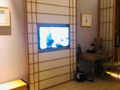 -大连金石滩绿发温泉假日酒店