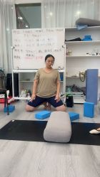 -亚太瑜伽普拉提学院