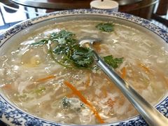 -聚丰园.百年传承(五爱广场店)