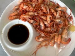 -天乐农家鱼头王(天目湖店)