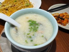 -千日贺茶餐厅(高新万达店)