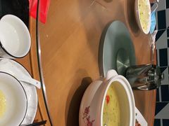 -0574龙虾的故事(东裕店)