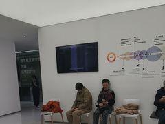 -极简口腔(总院)