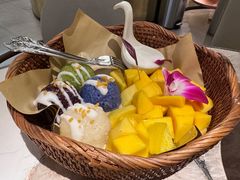 -KingThaia金泰兰(滨江天街店)