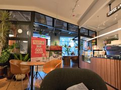 -Wagas沃歌斯(枫蓝国际店)