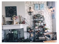 -Vanillacafe香草咖啡(银海大世界店)