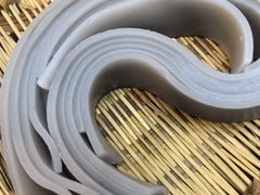 -耙二哥腰片王老火锅(双碑总店)