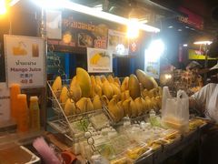 -唐人街(耀华力路)