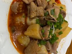 -叶老大肥肠