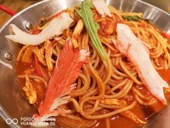 -格兰西点餐厅(文化街店)