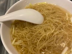 -恩宁刘福记(东华东路店)