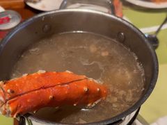 -龙城咖啡厅(常州富都洲际店)