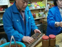 android_upload_pic-赵府街副食店