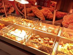 -北京海德酒店温泉