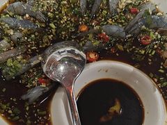 -蠔友汇·海鲜·生蚝烧烤(大东店)
