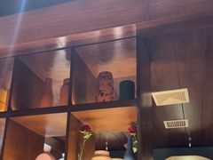 -三强鸽子(胜利路店)