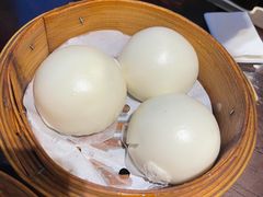 -滋粥楼·顺德菜海鲜茶点(方舟店)
