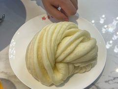 -路家小馆(富力又一城店)