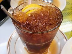 -澳洲牛奶公司(佐敦店)
