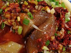 -马路边边串串香(涑河南街店)