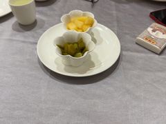 -丰鲤楼•闽南茶楼(仟禧汇店)