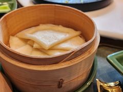 -晟永興烤鸭店(五道口店)