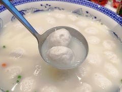 -解家河南菜(金水路店)