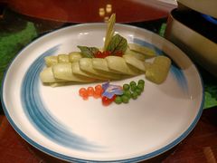 -金贵源食神(楚河汉街店)