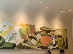 -奈雪的茶(石厦时代广场店)